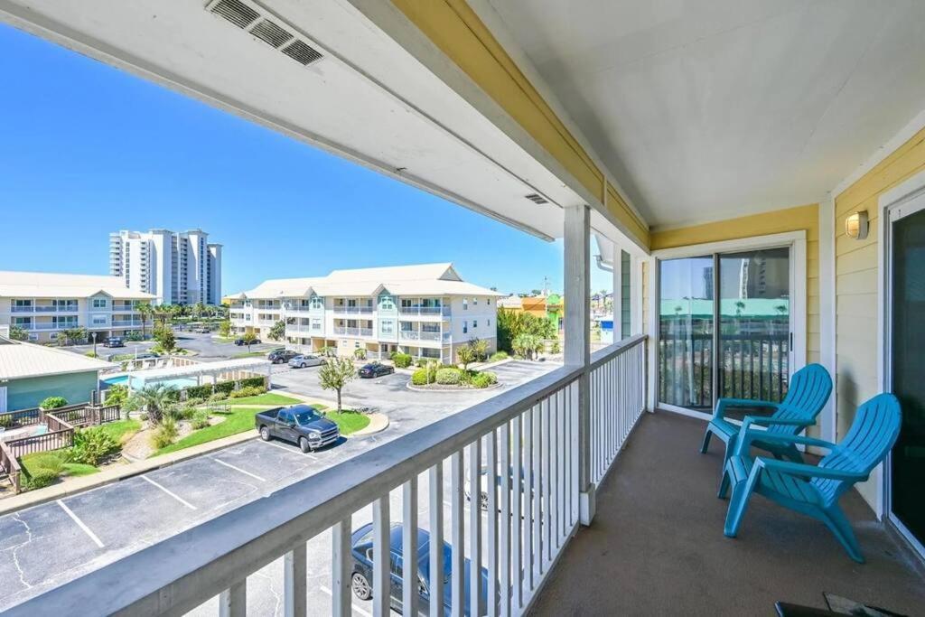 Beach Bella-Quiet 3Br-3 Min To The Beach Destin Exterior photo