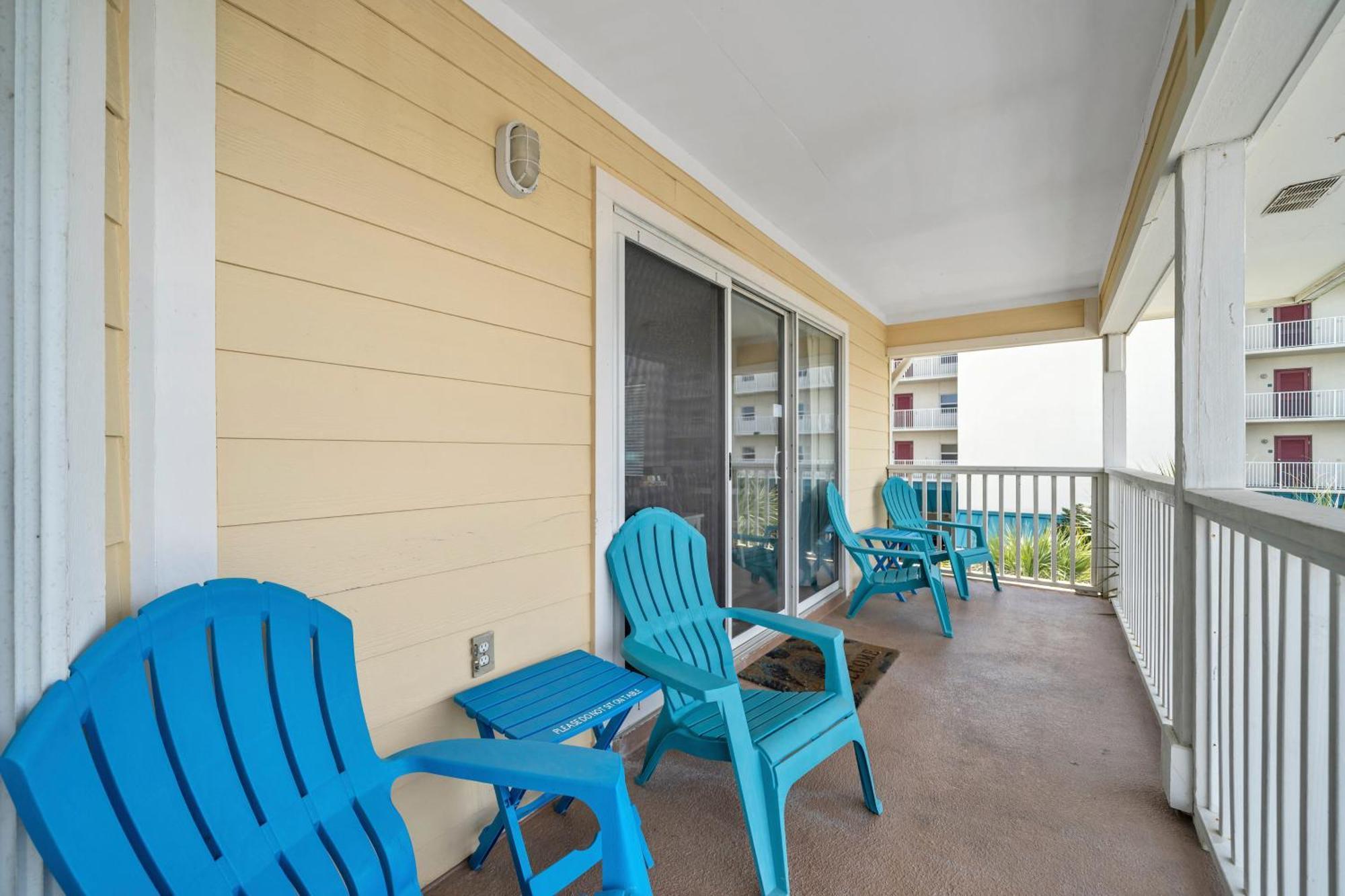 Beach Bella-Quiet 3Br-3 Min To The Beach Destin Exterior photo